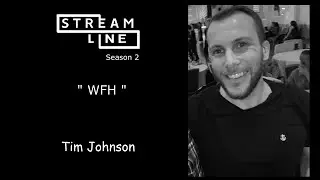 WFH LINEDANCE (TIM JOHNSON) STREAMLINE SEASON 2