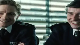 [YTP] Nicholas Can't Get A Word In