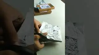 Shopsy 1Rs product loot unboxing |Art and Craft