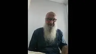ولو جعلناه قرءانا أعجميا لقالوا لولا فصلت ءاياته 