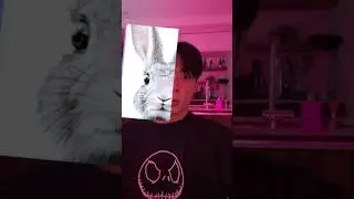 jungkook on TikTok story 💜  #junkhook #bts #shorts
