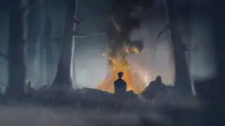 Bo4. (The Best Glitches / God Mode + Ragnarock ilimitada - Tag Der Toten) Version 1.24