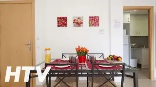 Charmsuites Nou Rambla, Apartamento en Barcelona