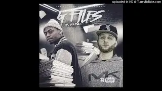 Too'G - Last Time