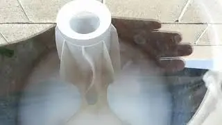 Autolavado 