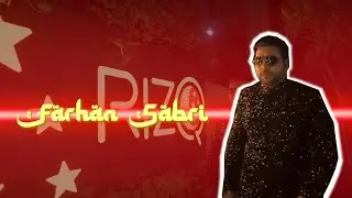 Ba- Dastur Sufi night with Farhan Sabri Performing Live in Delhi