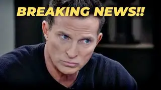 GH Spoilers: Willow&rsquo;s Power, Jason&rsquo;s Plan & Carly&rsquo;s YES