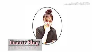 New cut clip | emems vlog