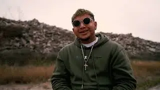 Alex V - Loko (Video Official)