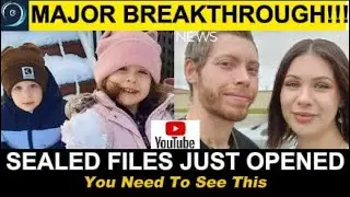 Newly Unsealed Court Records Change Everything in the Missing Children Case | TRUE CRIME