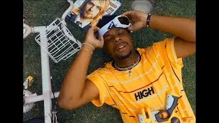 Vinicius Kanye - BIKE 2000 (Edit. by @1700lovato)