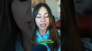 Healing From Gaslighting  Regaining Trust After Narcissistic Abuse