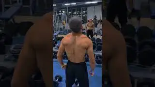 ЧТОТО ПОШЛО НЕ ПО ПЛАНУ 😂 #sport #пранк #спорт #фитнес #юмор #мотивациянауспех