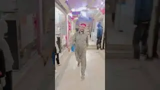 Aabpra market islmabad🇵🇰🇵🇰🇵🇰