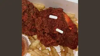 Hell Intro