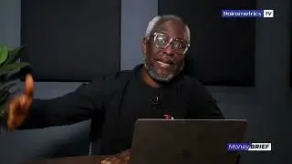 Nigeria's public debt is blowing up...this is what it means for you!