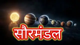 सौरमंडल, आकाशीय पिंड, ग्रह ....🌍🌠🌠🌠🌠🌏🌏🌏