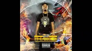 Old *HARD* Metro Boomin x 808 Mafia x Lex Luger x Chief Keef Type Beat 2023 