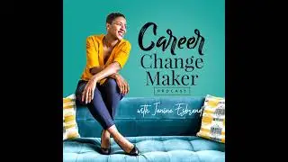 #93 - Day 5: Mindset Shifts Required For Career Change Success