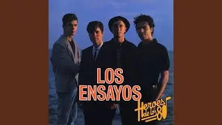 Soy un fanático