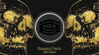 N&auml;maslay & Veetro - Dick Blood