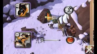 I faced D1rtman and Ninja Academy aka. Gosuhan in Corrupted Dungeons [] Albion Online PvP