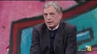 Cuperlo su Renzi: 'Non pu&ograve; fare al contempo maggioranza e opposizione, deve scegliere'