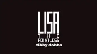 Something Isn't Right - LISA: The Pointless