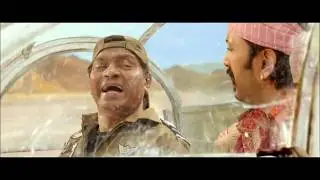 Total Dhamaal 2019 - All funny Scene