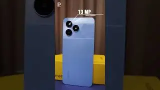 𝗥𝗲𝗮𝗹𝗺𝗲 𝗡𝗼𝘁𝗲 𝟱𝟬 new variant Launched in Pakistan!.#realme #realmenote50 #newstorage #mobile