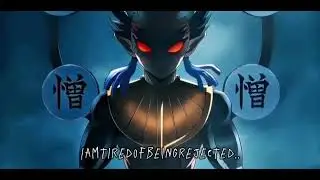 Muzan,uppermons,and lowermoons edit!