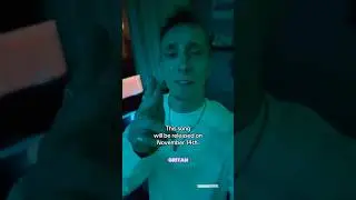 🗣️ESCENARIO #qmiir #phonk #фонк #музыка