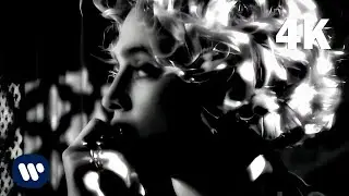 Madonna - Oh Father (Official Video) [4K]