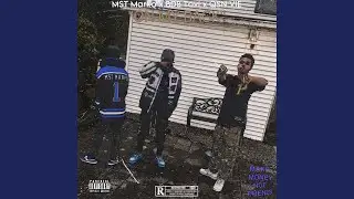 On My Back (feat. QSN Vie & BDB Tovi)