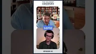 Episode 43: 