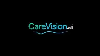 CareVision.ai: Revolutionizing Healthcare with AI | Smart Symptom Checker & Diagnosis Tools