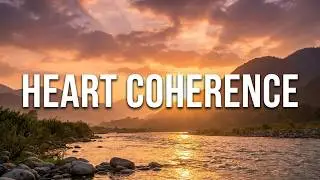 हृदय वायु | Hriday Vaayu &ndash; Heart Centered Airflow