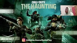 COMO MELHORAR A IMAGEM DO WARZONE NO XBOX SERIES S/X/PS5 2025 (DICAS IMPORTANTES P/ TECLADO E MOUSE)