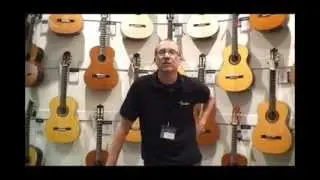 Music Instrument Retail Training Apprenticeship Scheme - MIRTAS and SHEEHAN'S od Leicester