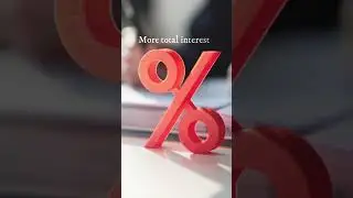 CMHC explained in under 30 seconds#CMHC#MoneyTips #Finance #Investing #money #tax