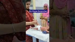 How to relieve colic pain in babies! parenting tips #baby #newborn #shortvideo