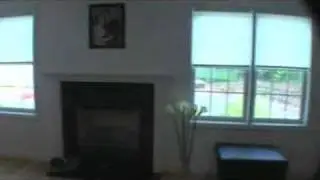 Middleton, Massachusetts (MA) real estate for sale (Hillcres