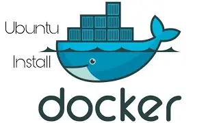 Ubuntu Installation of Docker