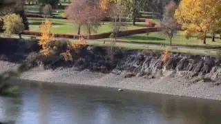 PIBC 2017 Annual Conference in Prince George, BC