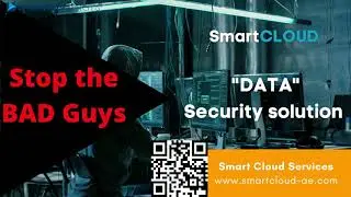 Best Cyber Security Company in UAE | Cyber Security Services Dubai