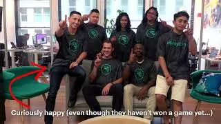MoneyLion Short for EP Annual Meeting