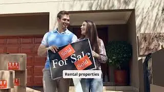 South Carolina Property Tax Guide | Save THOUSANDS on Your Tax Bill!