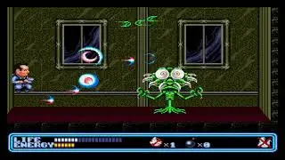 Retro Video Game Request Stream Live #Nintendo #Sega