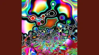 compycore