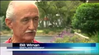 Dell Planning Controversial Subdivision In West Lake Hills